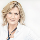 Noelle Beyne
