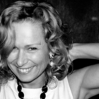 Arienne De Boer