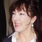 Mary Bode