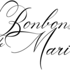 Bonbons De Marie