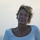 Willeke Pico