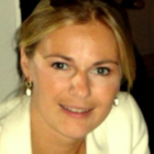 Wieteke Dupain