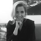 Lieke Hamers
