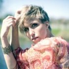 amélie timperman