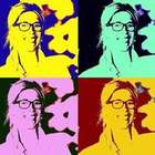 Marsha Ratelband
