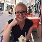 Kate Schut
