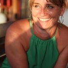 Lianne Bakker