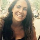 Merel Van Helsdingen