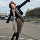 Els van Bergen