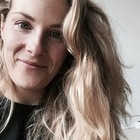 Susanne Duijvestein