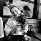 Femke De Wit