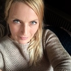 Renée Lamoureux
