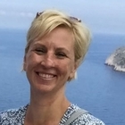 lyda rodermond