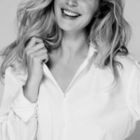 Margriet Noordhoek