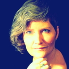 Ingeborg Nijzink
