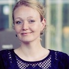 Vivienne Barneveld