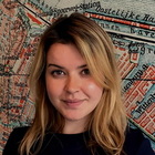 Charissa De Ruiter