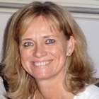 Birgitte Heijnen