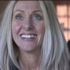 Joyce Van Den Biggelaar