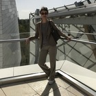 Constanze Schmidt