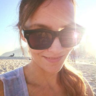 Annemarie Baurdoux