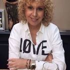 Joanne Bril