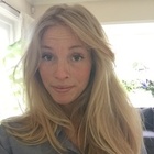 Claire Rutgers