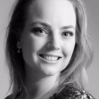 Charlotte Kranendonk