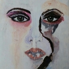 Brigitte Borsboom De Vries