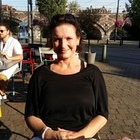 Petra Van Hemert