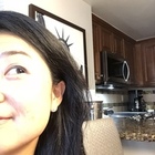 Mico Yamada