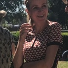Willemien Kreukniet