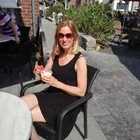 Jolanda Hendrickx