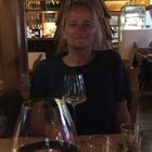 Maureen Billiaert