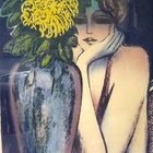 Ingrid Jansen