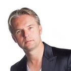 Jeroen Bockting