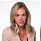 Liane Compagne