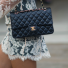 Designer musthaves