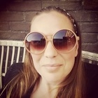 Wieke Wiersma