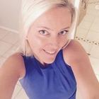 Cindy Verbaeten
