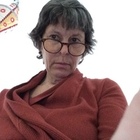 Marianne Boggio Pasqua