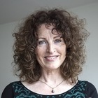 Milly Obdeijn