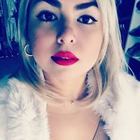 Ana B.