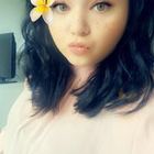 Shannon Ouw