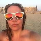 Shelly Linssen