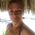 Nancy Van den Bosch