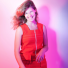 Paula Tnc