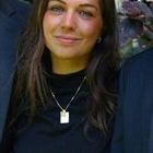 Filia Iossifidis