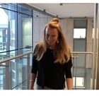 Saar Van Veelen