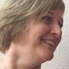 Inge Beyers